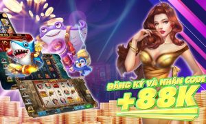 FAQ thường gặp liên quan đến live casino Luck8