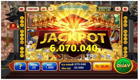 Tham gia các diễn đàm để nắm bắt kinh nghiệm chơi Nổ hũ Luck8