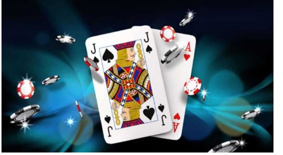 Mẹo Chơi Game Phỏm Online Luck8 Ăn Chốt Liên Tục